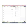 image Goal Getter - Stay Balanced 2024 Planner Second Alternate Image width=&quot;1000&quot; height=&quot;1000&quot;
