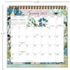 image Country Pleasures 2027 Easel Desk Calendar by Joy Hall