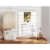 image Vintage Movie Square Poster 2026 Wall Calendar Fourth Alternate Image