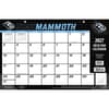 image NHL Utah Mammoth 2027 Desk Pad