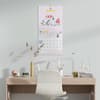 image Moomin 2026 Wall Calendar 
Third Alternate Image