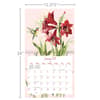 image Eden 2026 Wall Calendar by Susan Winget_ALT6