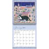 image Loving Cats 2027 Spiral Wall Calendar Second Alternate Image