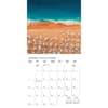 image Life from Above 2024 Wall Calendar Second Alternate Image width=&quot;1000&quot; height=&quot;1000&quot;