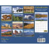 image Colorado 2025 Wall Calendar