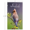image Songbirds 2 yr 2024 Pocket Planner Fourth Alternate Image width=&quot;1000&quot; height=&quot;1000&quot;