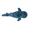 image Whale Shark Tracking Plush Third Alternate Image