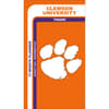 image Clemson Tigers Pocket 2024 Planner Main Product Image width=&quot;1000&quot; height=&quot;1000&quot;