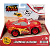 image Cars Track Talkers Lightning McQueen Main Product Image