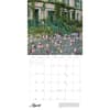 image Claude Monets Passion 2026 Wall Calendar Sixth Alternate Image