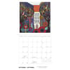 image Darlene Kulig 2026 Wall Calendar Sixth Alternate Image