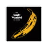 image Warhol Classic 2026 Wall Calendar Main Product Image