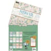 image Patina Vie 2027 Wall Calendar by Patina Vie Fourth Alternate Image