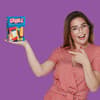 image Gabble Travel Edition Game Fourth Alternate Image