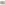image Let&#39;s Go Sledding Classic Christmas Cards Main Product Image