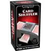 image Pressman Premium Classic Card Shuffler Second Alternate Image