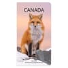 image Canada 2025 Pocket Planner Main Image