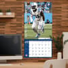 image NFL Indianapolis Colts 2025 Wall Calendar