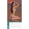 image Beach Babes 2025 Wall Calendar Third Alternate Image width=&quot;1000&quot; height=&quot;1000&quot;