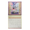 image Loving Cats 2026 Spiral Wall Calendar Third Alternate Image