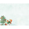 image Santa's Gift Boxed Christmas Cards by Debi Hron Alternate Image 2