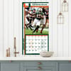 image COL Miami Hurricanes 2024 Wall Calendar Third Alternate Image width=&quot;1000&quot; height=&quot;1000&quot;