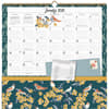 image Flora and Fauna 2026 Note Nook_ALT1