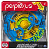 image Perplexus Revolution Main Image
