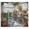 image Gardening 2026 Wall Calendar Main Image
