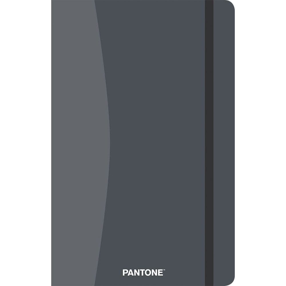 Pantone 2022 Compact Planner (Pebble Gray)