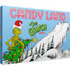 image Candyland The Grinch Board Game Main Product Image