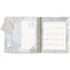 image Botanical Gardens File It 2026 Planner