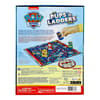 image Paw Patrol Pups And Ladders First Alternate Image