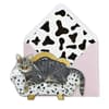 image Cat on Chaise Mother&#39;s Day Card