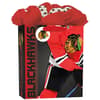 image Chicago Blackhawks Large Gogo Gift Bag Main Image
