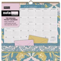 image Patina Vie 2027 Note Nook Main Product Image