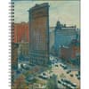 image New York in Art Metropolitan Museum of Art 2026 Engagement Planner Main Image