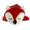 image Snoozimals Hunter the Fox Plush, 20in Fifth Alternate Image width=&quot;1000&quot; height=&quot;1000&quot;