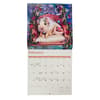 image Playful Pigs 2026 Wall Calendar Third Alternate Image