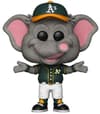 image POP! Vinyl MLB Stomper As Main Image