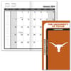 image Texas Longhorns Pocket 2024 Planner First Alternate Image width=&quot;1000&quot; height=&quot;1000&quot;