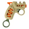 image Huntsman Dual Pocket Rockets Fifth Alternate Image