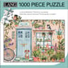 image Houseplant Hideaway 1000 Piece Puzzle Fourth Alternate Image
