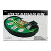 image Desktop Blackjack Game Main Image