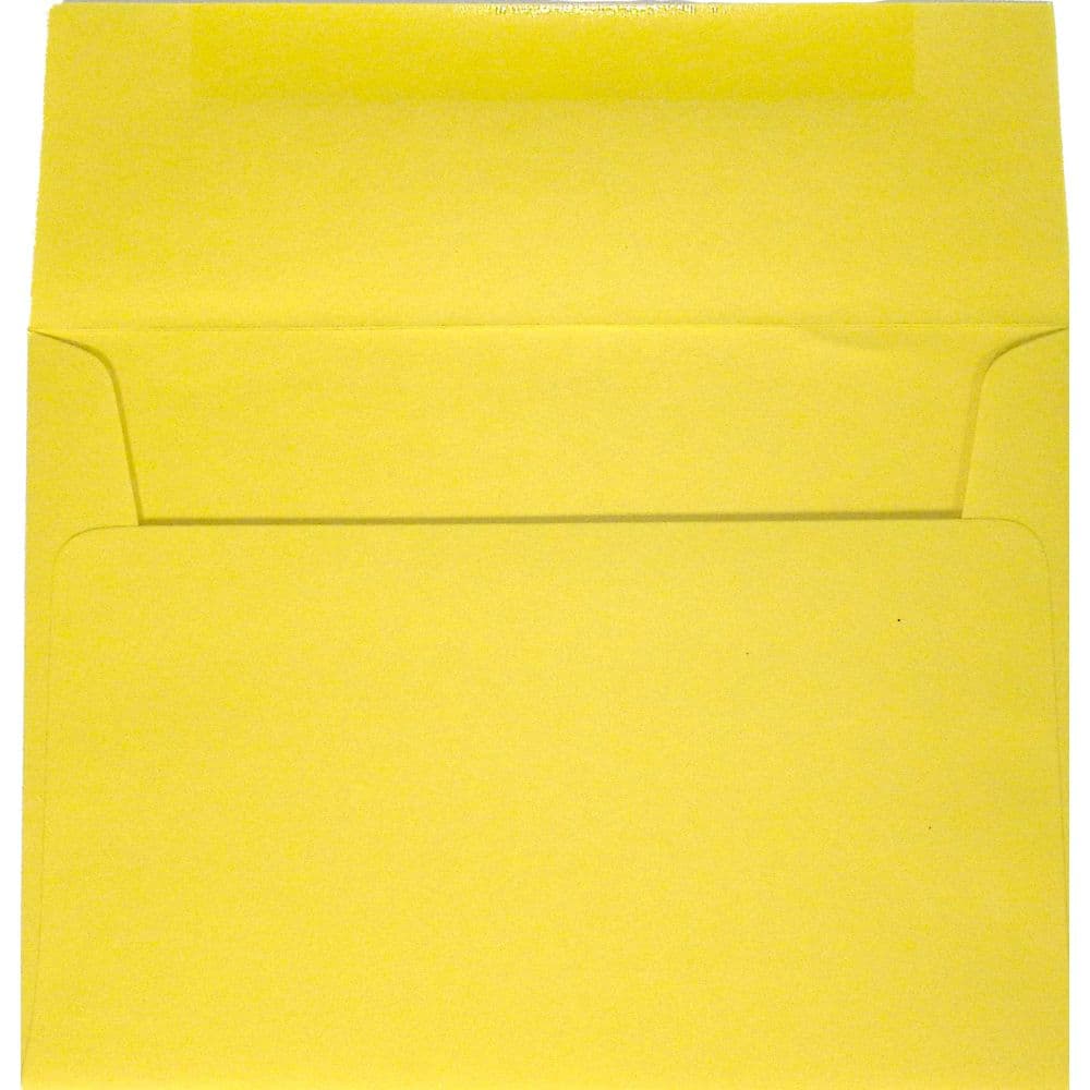 Church Easter Card Third Alternate Image width=&quot;1000&quot; height=&quot;1000&quot;