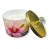 image Summer Sun 15oz Dish Candle Second Alternate Image width=&quot;1000&quot; height=&quot;1000&quot;