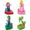 image Game of Life Super Mario Board Game Second Alternate Image