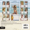 image Sports Illustrated Swimsuit Exclusive 2025 Mini Wall Calendar First Alternate Image width=&quot;1000&quot; height=&quot;1000&quot;