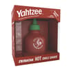 image Yahtzee Sriracha