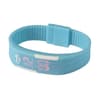 image Glow Watch (Blue) Main Image